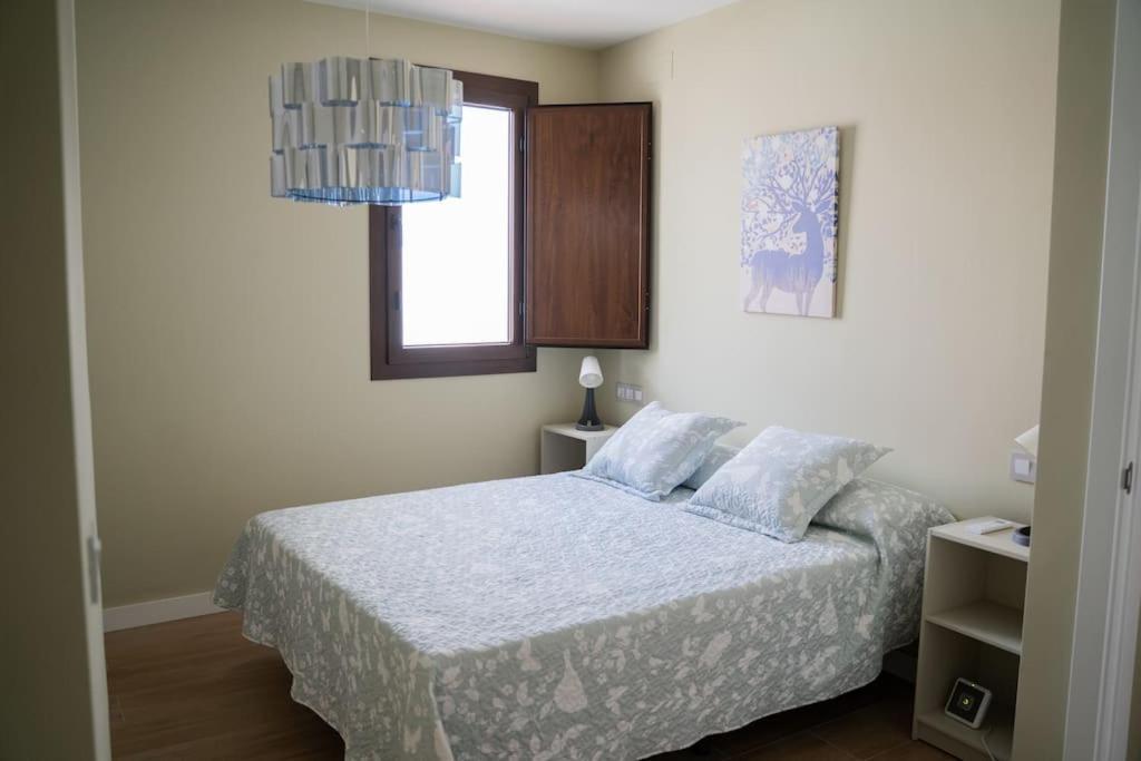 Apartmán Optimus Corazon De Triana Sevilla Exteriér fotografie